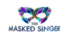 Official Masked Singer Merchandise