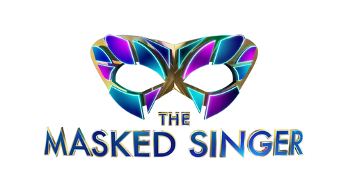 Official Masked Singer Merchandise